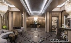 大理石的清理技巧有哪些方法 清理大理石什么方法