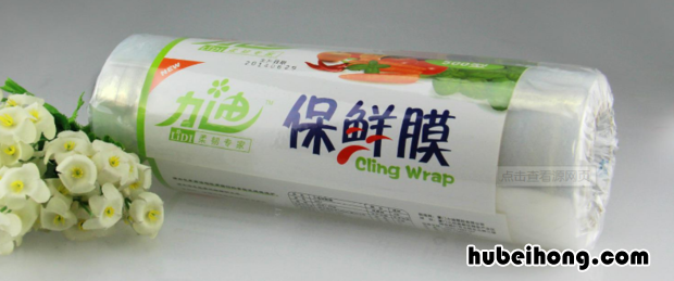 如何区分可回收和不可回收垃圾 可回收垃圾和不可回收垃圾的区分