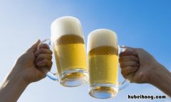 怎么鉴别啤酒真假 怎么样辨别啤酒的真假