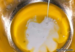 黄油怎么区分真假 黄油怎么区分有油和无油