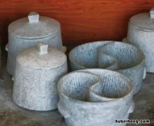 墨脱石锅功效如何 墨脱石锅的功效与作用