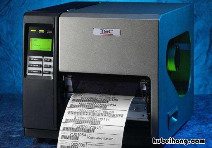条码打印机突然打印不出来 条码字在打印机上打不出来怎么办?