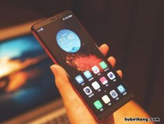 联通欠费停机后 中国联通卡欠费停机