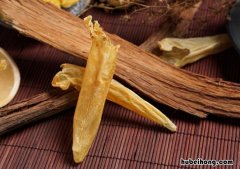 花胶冻做法 花胶冻的做法