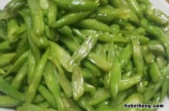 芸豆开锅后蒸多长时间 芸豆多久能煮熟