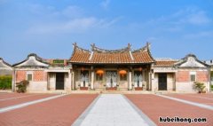 流放了什么意思 流放是什么意思啊网络用语