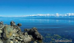 阿拉伯海域地图 阿拉伯海地图高清版大图