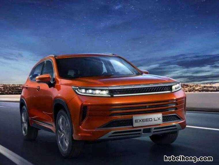 汽车油温升高原因以及处理方法有哪些 汽车油温升高原因以及处理方法图片