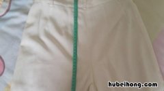 阔腿裤能改成裙子吗 阔腿裤能不能改成裙子