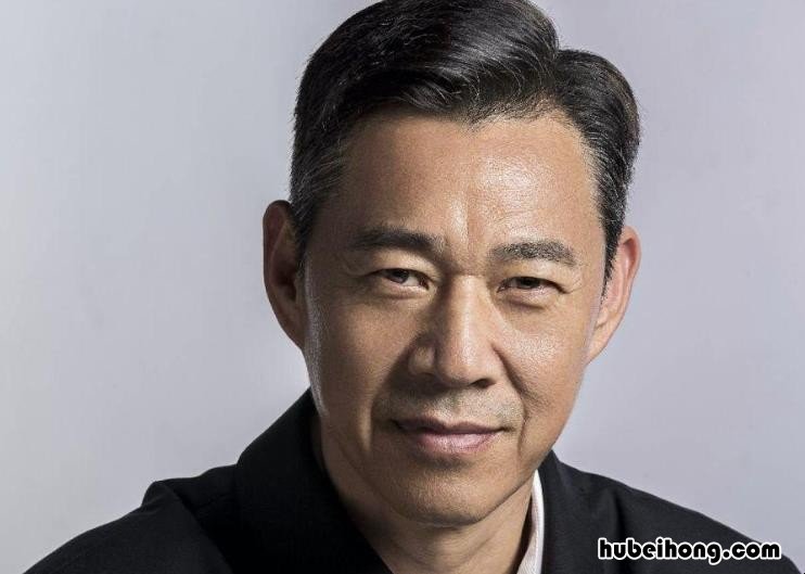 张丰毅主演的电视剧有哪些 张丰毅主演过的电视剧全集大全