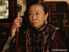 张少华主演的电视剧有哪些 张少华演过什么电视剧?