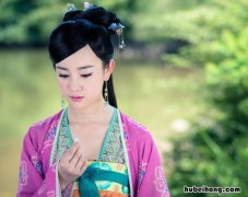 张檬演过的电视剧有哪些 张檬演过的电视剧有哪些好看