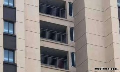 什么叫消防连廊一般在几层楼内 几层楼有消防连廊