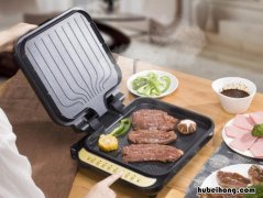 铝烙饼锅上的油垢清除 农村用铝铸的饼铛怎样清除污渍