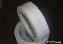 玻璃如何去除双面胶 如何去除双面胶的残留