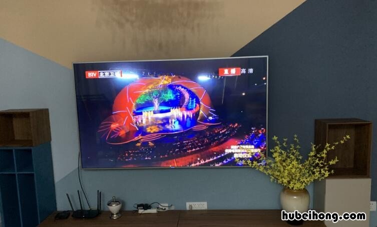 买液晶电视需要注意哪些方面 液晶电视购买时需要注意什么事项呢