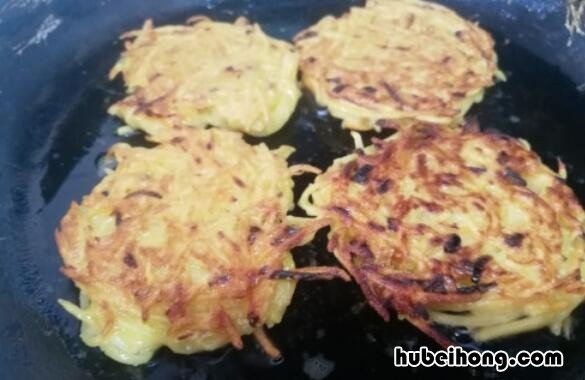 做菜合饼怎么和面 电饼铛100种早餐饼