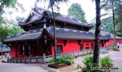 清明游鹤林寺 元 · 萨都剌 春晚游鹤林寺寄使府诸公