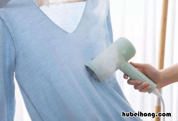 衣服上有霉斑如何去除 衣服上的霉斑怎么祛除