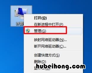 电脑上找不到打印机的型号怎么办 电脑上找不到打印机的型号怎么办呀