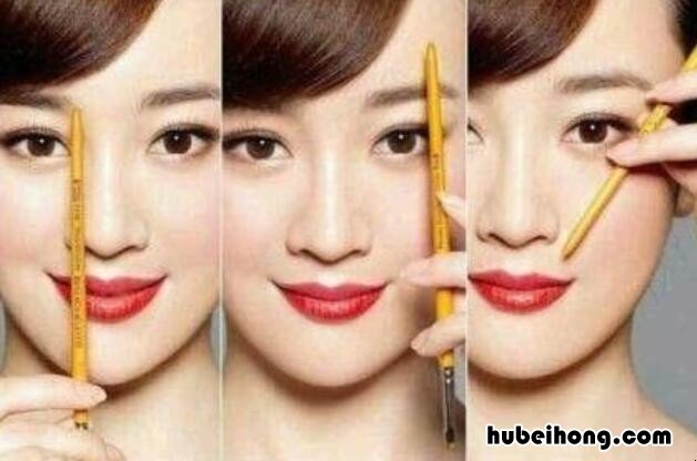 怎样打扮最洋气女生图片 怎样打扮最洋气女生性格