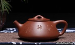 怎么判定紫砂壶的好坏 紫砂壶好坏的标准