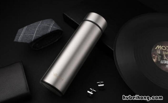 怎么去除保温杯异味 怎样消除保温杯异味
