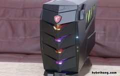 电脑主机连接液晶电视显示屏显示不支持 电脑连接电视机电脑屏幕不显示怎么办