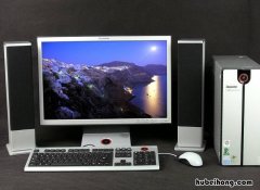 电脑主板温度过高怎么办 电脑主板温度过高怎么办,怎么降低主板温度