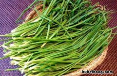 葱油怎么熬制最香视频 葱油怎么熬?
