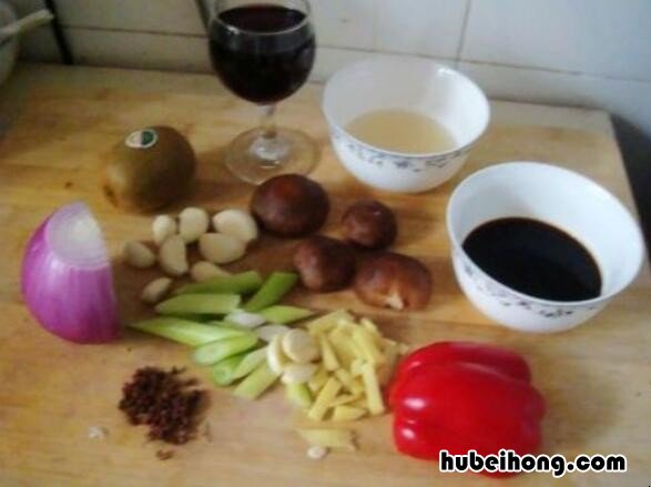葡萄酒鸭好吃吗? 葡萄酒炖鸭的功效