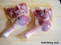 葡萄酒鸭好吃吗? 葡萄酒炖鸭的功效