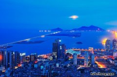 江苏连云港灌云县疫情最新情况 江苏连云港灌云县疫情最新情况通报
