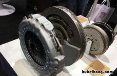 离合器坏了的表现 离合器损坏有什么症状