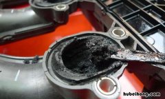 车辆积碳怎么排除 车辆怎么排积碳