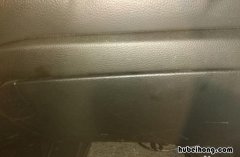 汽车空气滤芯怎么洗掉 汽车空气滤芯怎么洗才干净