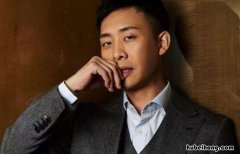 张译参演过的电影 张译出演的电视剧有哪些