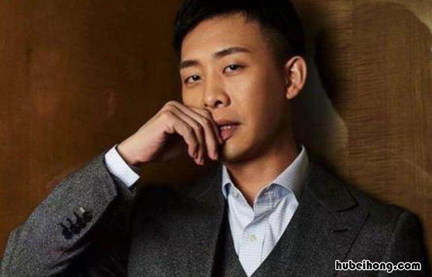 张译参演过的电影 张译出演的电视剧有哪些