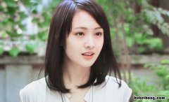 郑爽演过哪些电视剧 郑爽演过的电视剧和电影