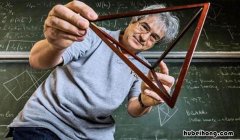 物理来拒去留的图解 来拒去留的物理例子