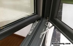 家里更换断桥铝窗户应该注意问题 断桥铝门窗把手坏了怎样维修
