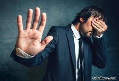 对于别人借钱怎么推脱 当别人借钱的时候如何拒绝