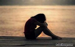 如何度过人生中低落的时期的说说短句 人生低谷期怎么度过的说说