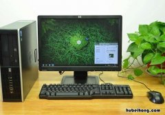 电脑用久了卡顿严重解决方法 lenovo电脑卡顿严重解决方法