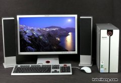 电脑发文件,文件被占用发送失败啥情况 发送文件时显示文件被占用怎么办