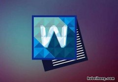 为什么电脑右键不能新建word 为什么右键无法新建word
