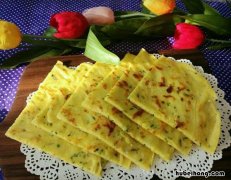吃葱香饼干会发胖吗 葱香全麦饼干吃了会胖吗女生
