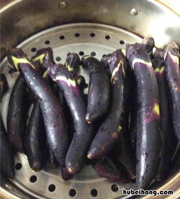 蒜蓉生菜怎么做最好吃 怎样做蒜茄子好吃