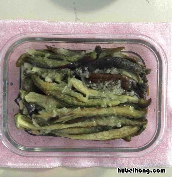 蒜蓉生菜怎么做最好吃 怎样做蒜茄子好吃