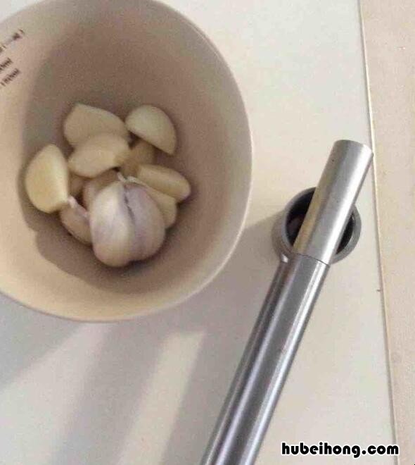蒜蓉生菜怎么做最好吃 怎样做蒜茄子好吃